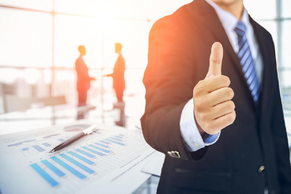 海南大學(xué)觀瀾湖校區(qū)教學(xué)及生活服務(wù)設(shè)施（三期）項(xiàng)目招標(biāo)代理比選公告