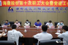 海南省住房和城鄉建設廳關于做好近期有關農民工工資保障工作的通知